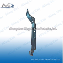 Mann LKW Teile, Mann tgx LKW Zubehör, Mann LKW Ersatzteile von BUMPER BRACKET 81416100376/81416100375